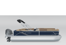 2027 Godfrey SW2086C - Pacific/Moonstone